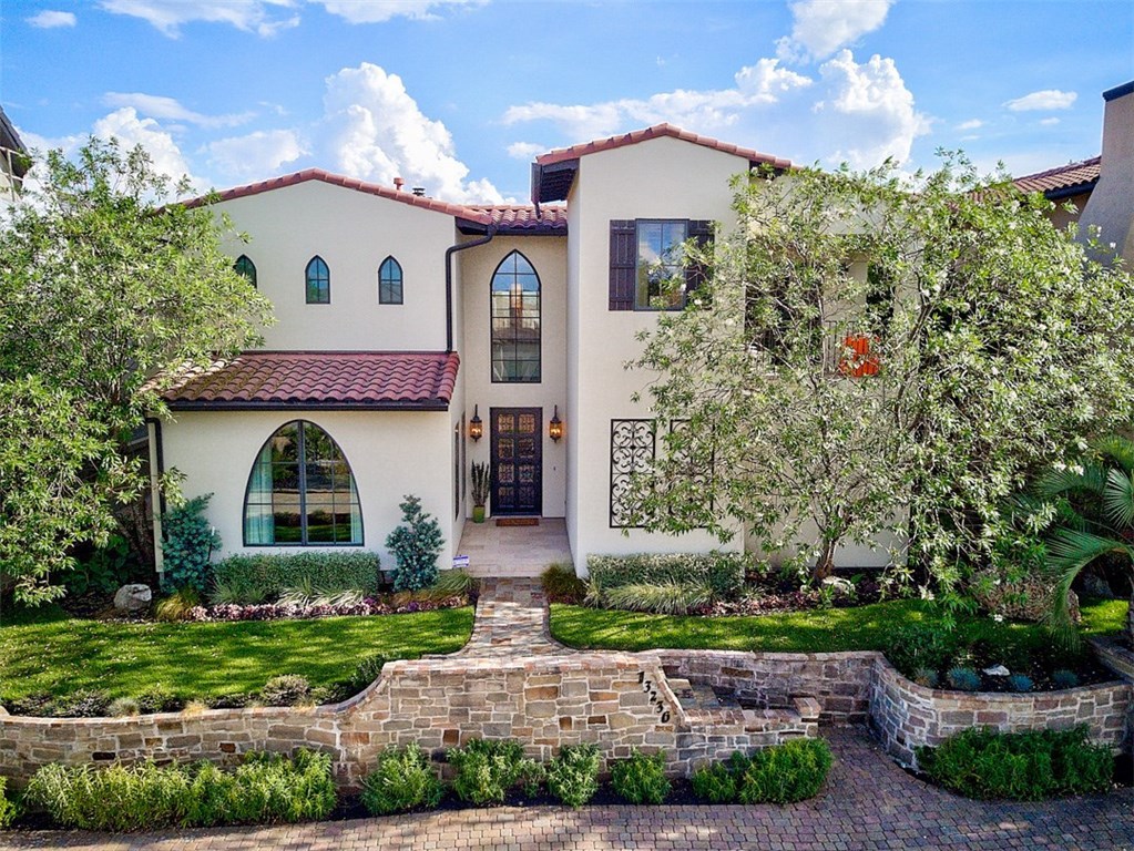 13236 Villa Montana Way, Austin, TX 78732 MLS 3988678 Redfin