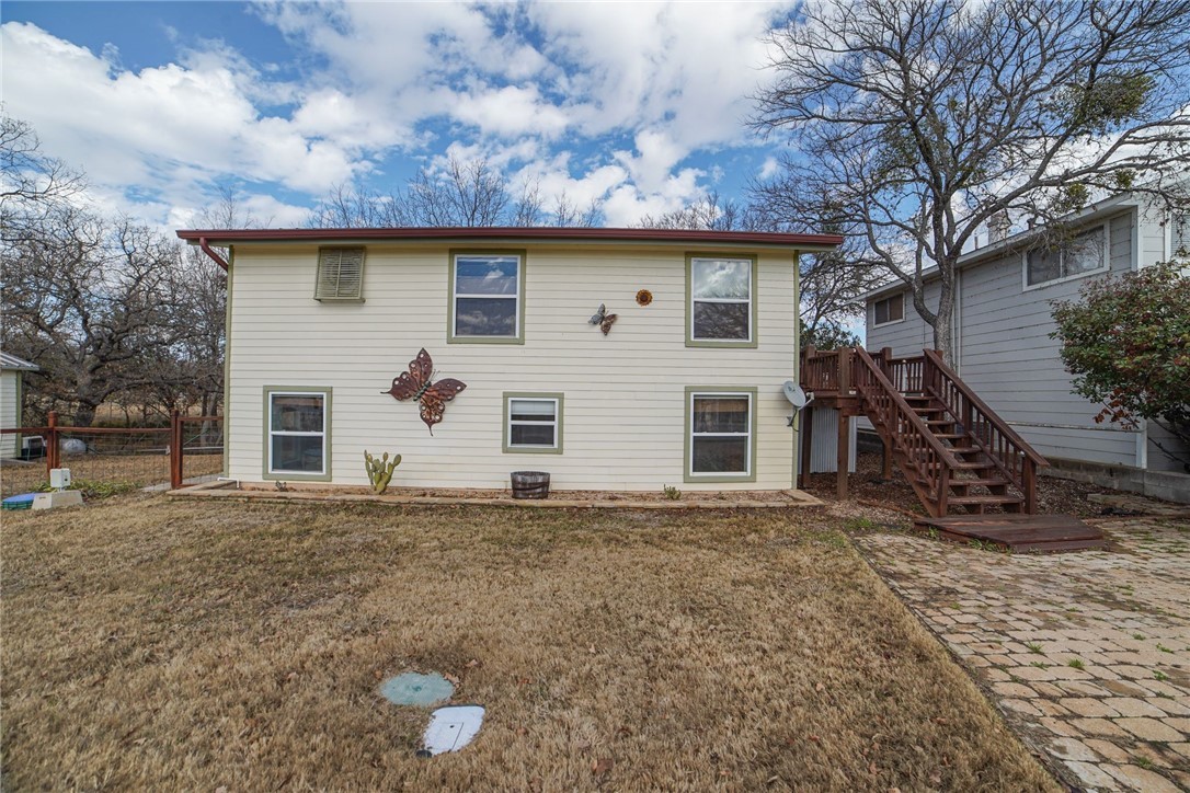 605 Cove Cir, Granite Shoals, TX 78654 MLS 1629679 Redfin