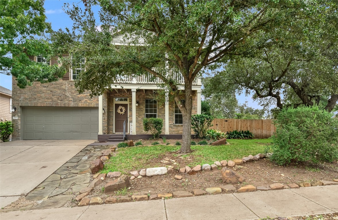 2400 Lynnbrook Dr Austin TX 78748 MLS 4138713 Redfin