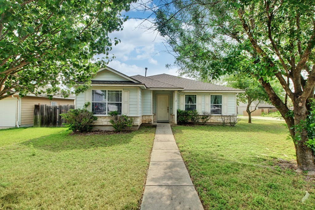 13712 Briarcreek Loop, Manor, TX 78653 MLS 3517719 Redfin