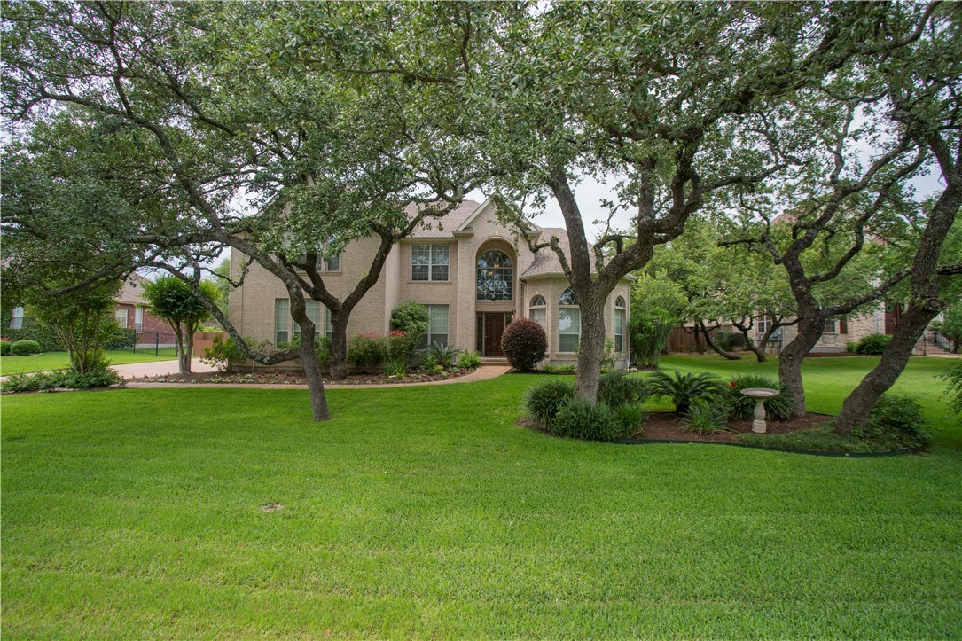 11700 Uplands Ridge Dr, Bee Cave, TX 78738 MLS 9713733 Redfin