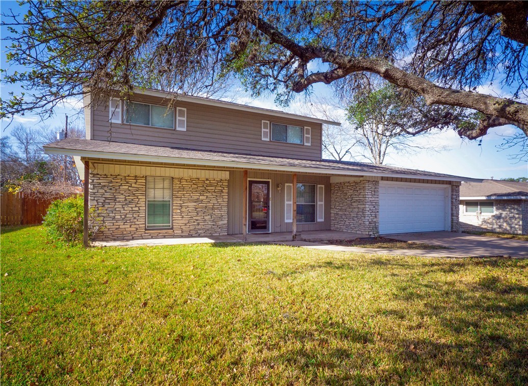 4512 S Pleasant Valley Rd Austin Tx 78744 3306 S Pleasant Valley Rd, Austin, TX 78741 | MLS# 7990752 | Redfin