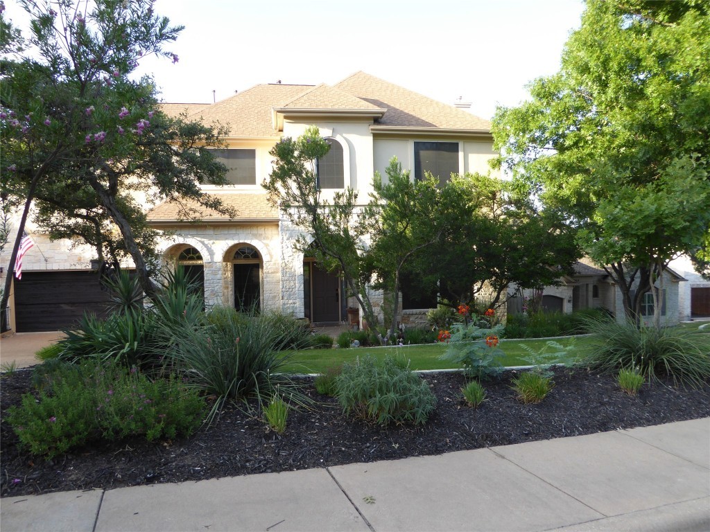 5012 Valburn Ct, Austin, TX 78731 | MLS# 2379764 | Redfin