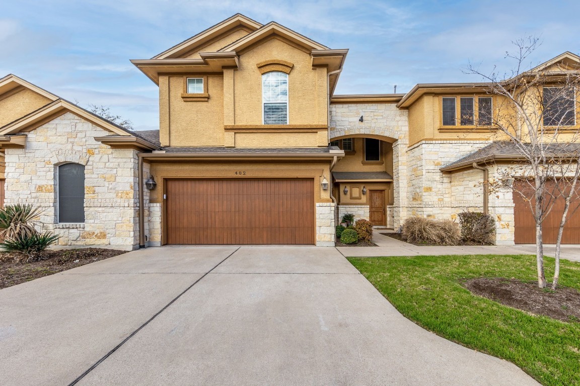 2210 Onion Creek Pkwy 402, Austin, TX 78747 MLS 3869774 Redfin