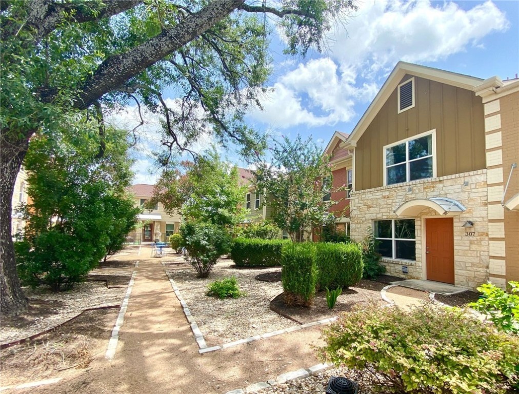 2400 Grove Blvd Austin Tx 78741 1101 Grove Blvd #307, Austin, TX 78741 | Redfin