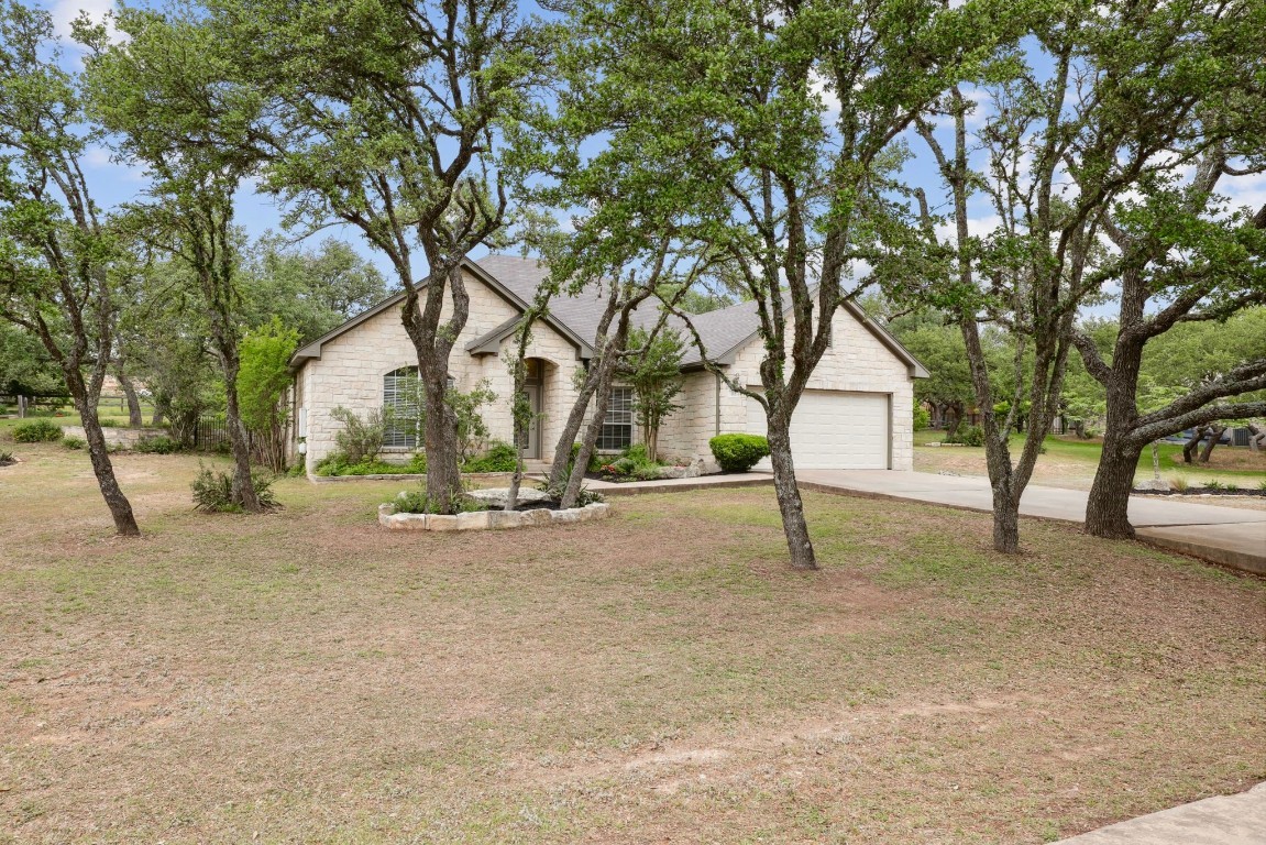 213 Meadows Ln, Dripping Springs, TX 78620 MLS 2612840 Redfin
