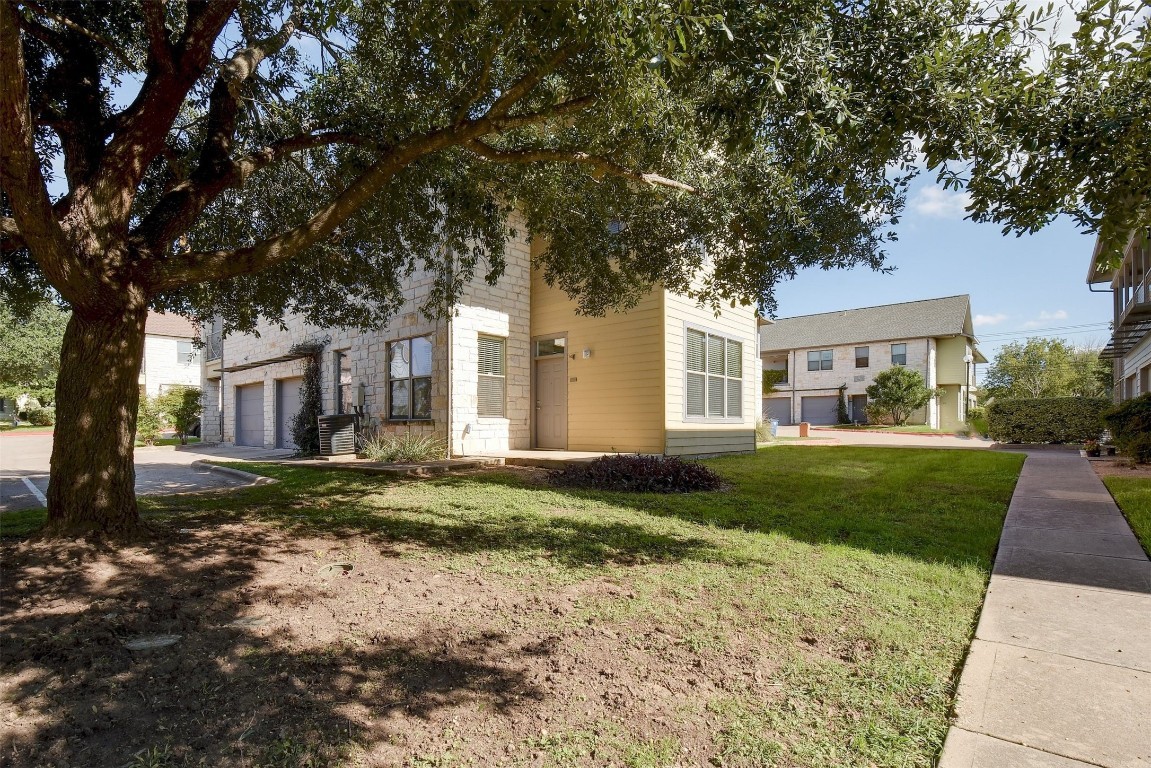2400 Grove Blvd Austin Tx 78741 1201 Grove Blvd #201, Austin, TX 78741 | Redfin