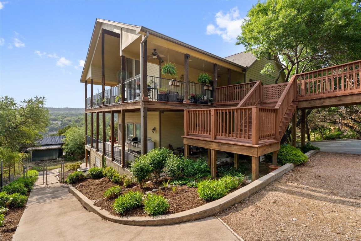 airbnb lake travis airbnb lake travis