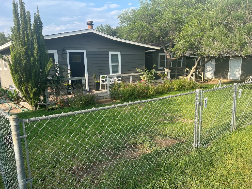 1110 Palm St, Burnet, TX 78611 | MLS# 6536898 | Redfin