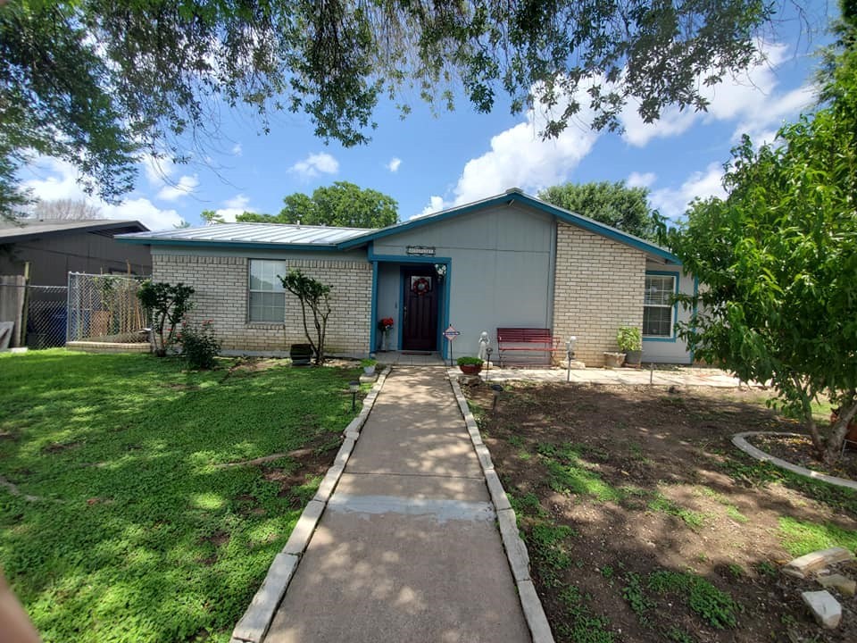 4512 S Pleasant Valley Rd Austin Tx 78744 5708 S Pleasant Valley Rd, Austin, TX 78744 | Redfin