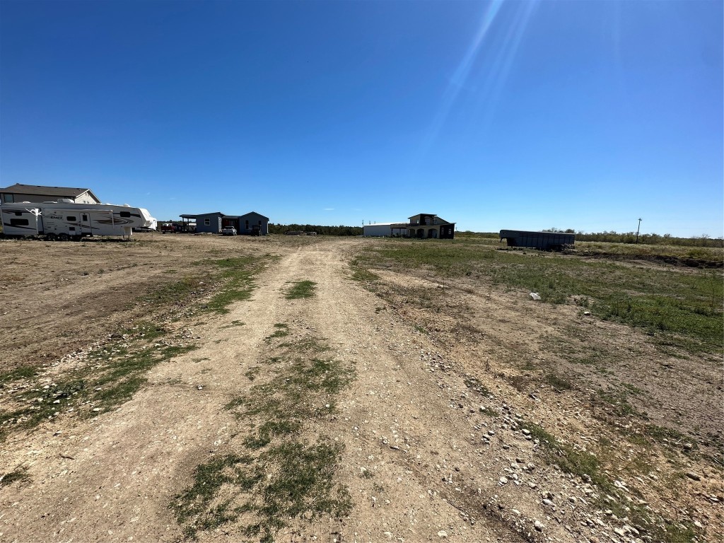 TBD Littig Rd, Elgin, TX 78621 MLS 9760910 Redfin