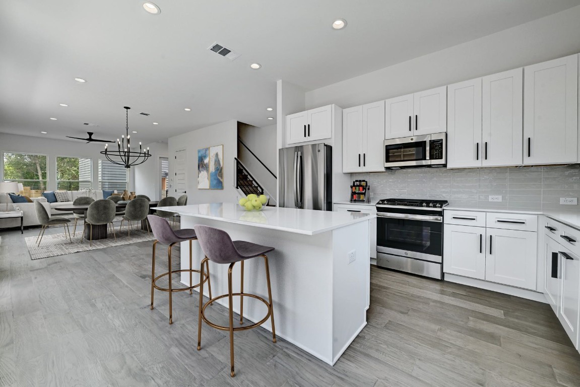 2312 Maxwell Ln 1, Austin, TX 78741 MLS 6242945 Redfin