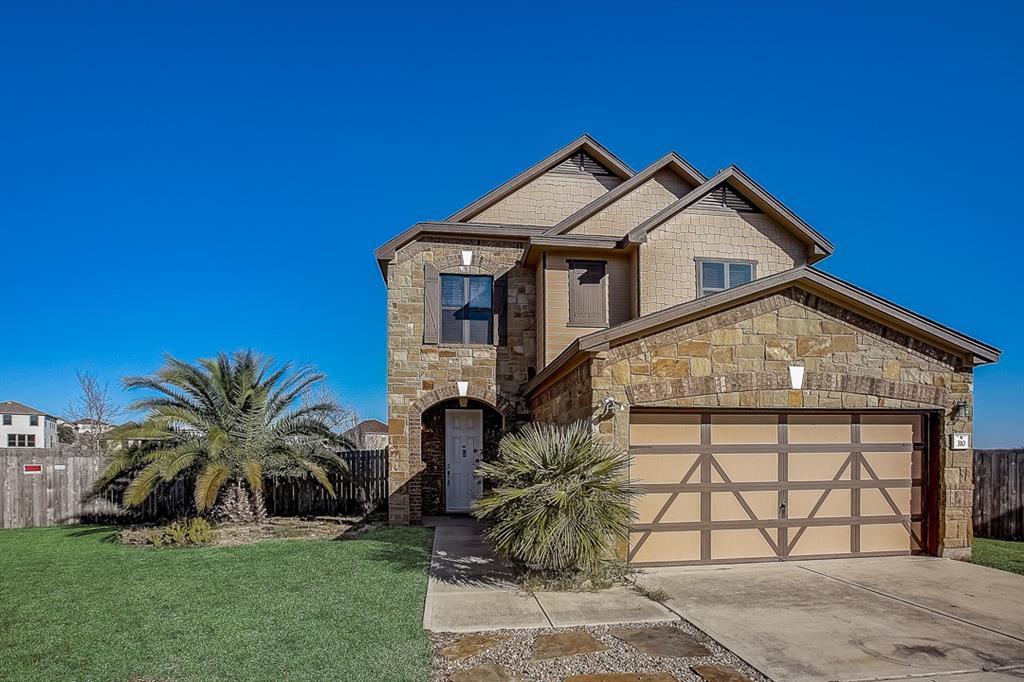 Apartments Kyle Tx 78640