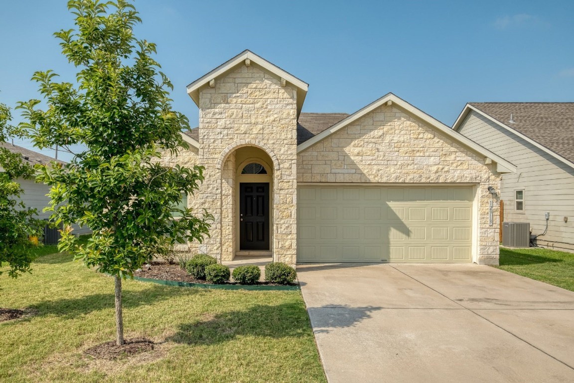 12913 Pealing Way, Manor, TX 78653 MLS 9745993 Redfin