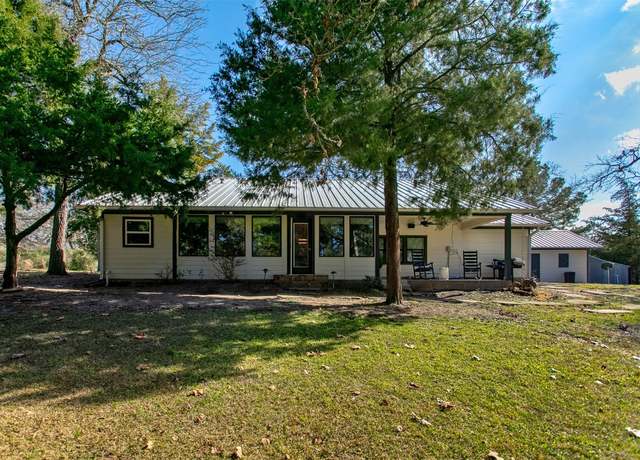 Property at 11092 Riley Green Rds #121, Franklin, TX 77856, 1 bed, 2 baths