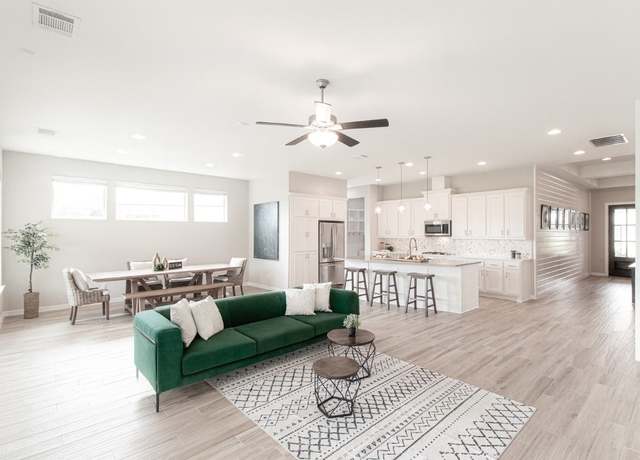 Property at 716 Dayridge Dr, Dripping Springs, TX 78620, 3 beds, 2.5 baths