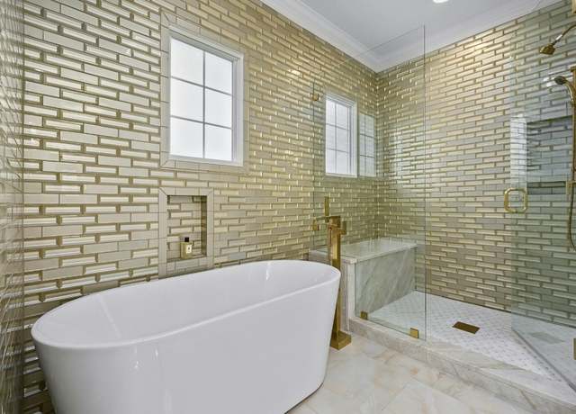 Property at 2712 Hillview Green Ln, Austin, TX 78703, 3 beds, 2.5 baths