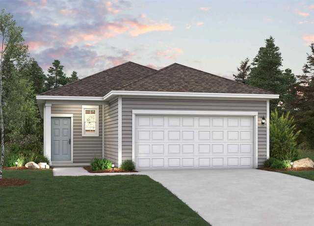 Property at 142 Two Bits Ln, Elgin, TX 78621, 3 beds, 2 baths