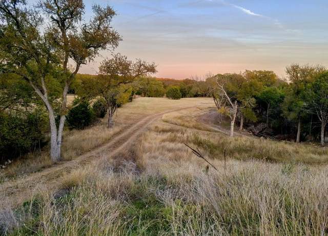 Property at 128 Horizon Ridge Cv, Liberty Hill, TX 78642