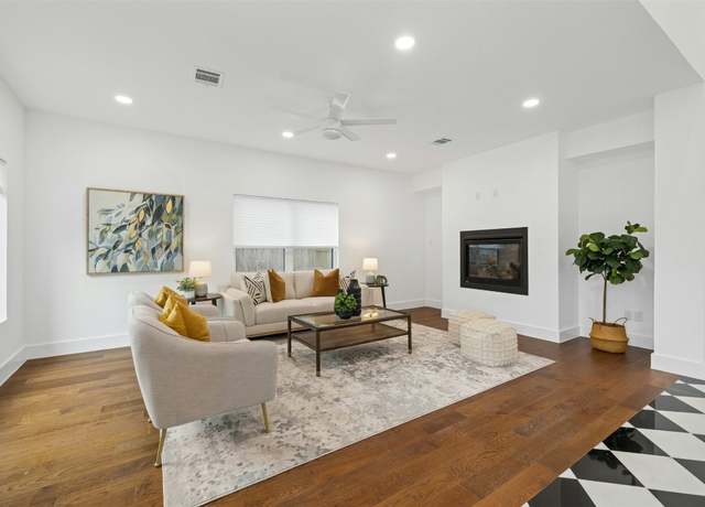 Property at 811 Dogwood Trl, Cedar Park, TX 78613, 4 beds, 2.5 baths