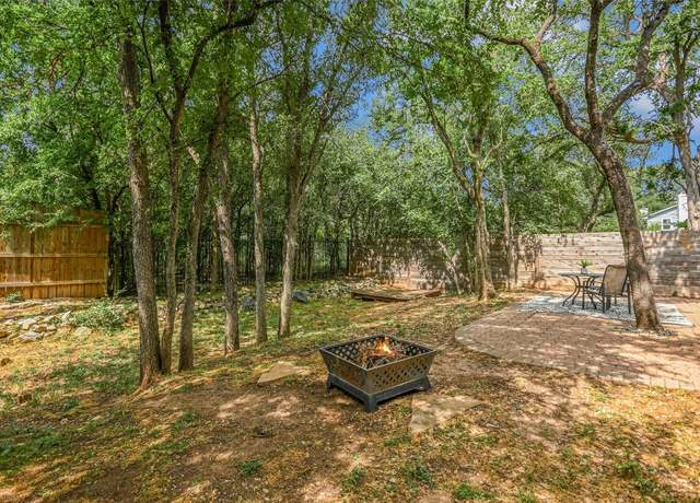 Property at 4015 Alexandria Dr, Austin, TX 78749, 3 beds, 2 baths