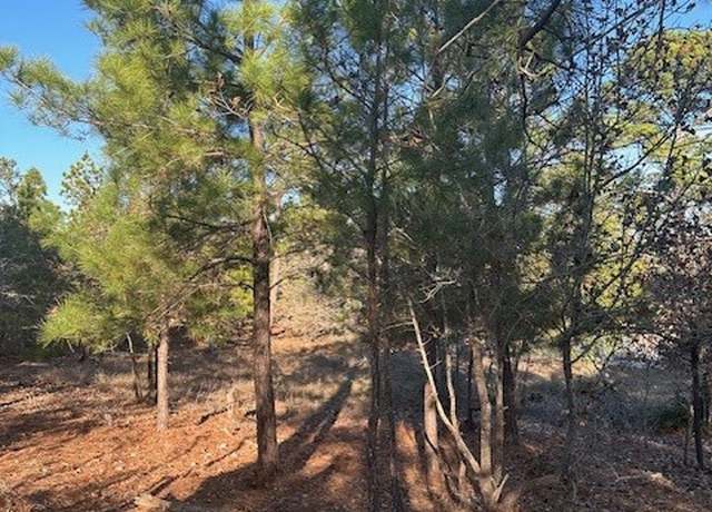 Property at 0 TBD Hana Ct, Bastrop, TX 78602