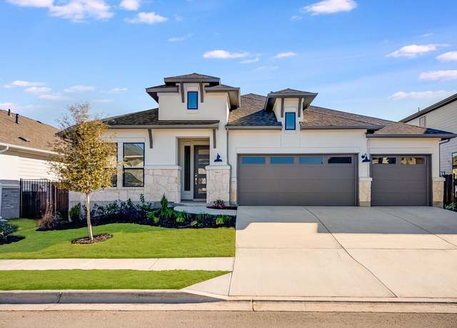 Property at 9413 Flatbush Dr, Austin, TX 78744, 4 beds, 3 baths