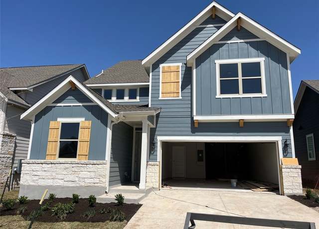Property at 229 Wrangell Way, Dripping Springs, TX 78620, 5 beds, 4 baths