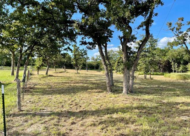 Property at 1513 County Road C Rd, Lexington, TX 78947