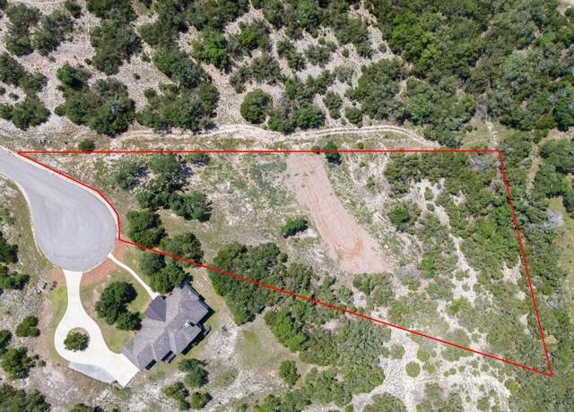 Property at 2239 Longs Peak, Canyon Lake, TX 78133