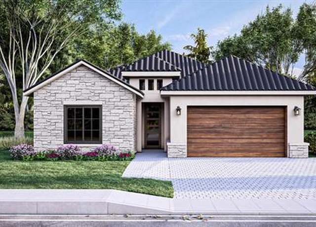 Property at 1825 Art Adams Way, Spicewood, TX 78669, 3 beds, 2 baths