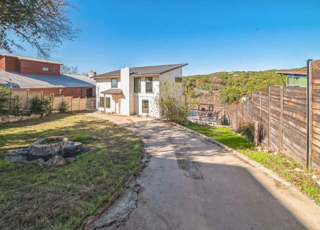 Property at 14953 Arrowhead Dr, Leander, TX 78641, 4 beds, 5 baths