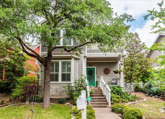 Property at 526 Mcgarity, Kyle, TX 78640, 3 beds, 2.5 baths