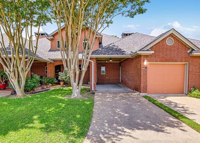Property at 539 Colovista Pkwy Unit C101, Bastrop, TX 78602, 3 beds, 2.5 baths