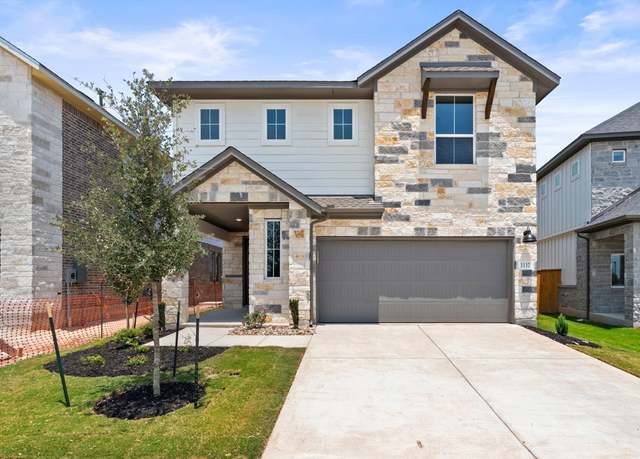 Property at 1137 North Roger Hanks Pkwy, Dripping Springs, TX 78620, 4 beds, 3 baths