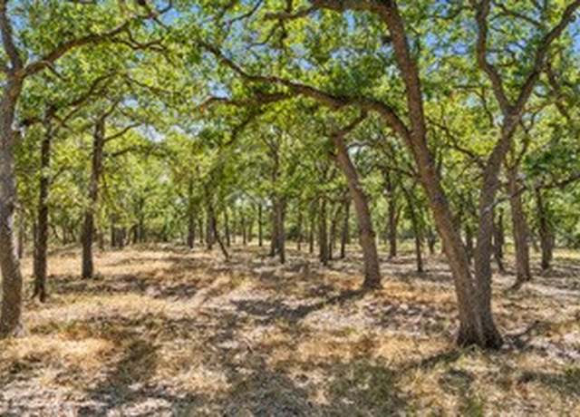 Property at 18.145 Acres Herber-schaefer Rd, Fredericksburg, TX 78624