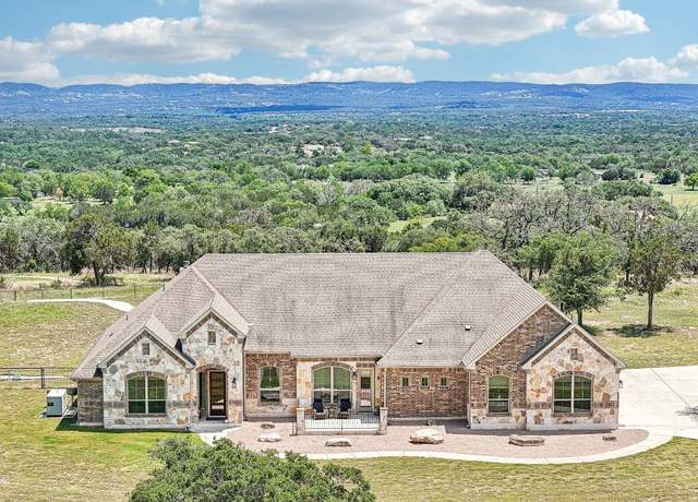 Property at 5228 Fm 3240, Bandera, TX 78003, 3 beds, 2.5 baths