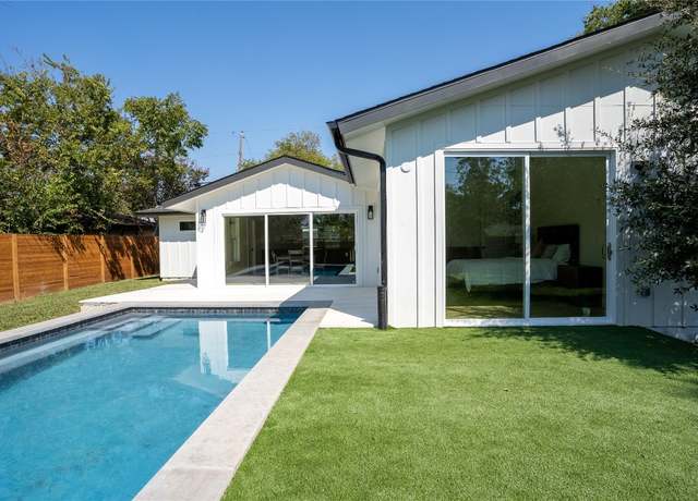 Property at 1513 Wheless Ln, Austin, TX 78723, 4 beds, 3 baths