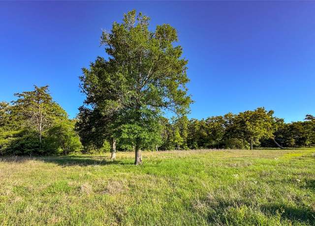 Property at TBD County Road 329 (+/- 8.8 Acres), Caldwell, TX 77836