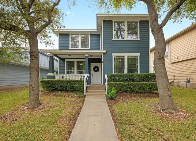 Property at 1012 Peyton Pl, Cedar Park, TX 78613, 3 beds, 2.5 baths