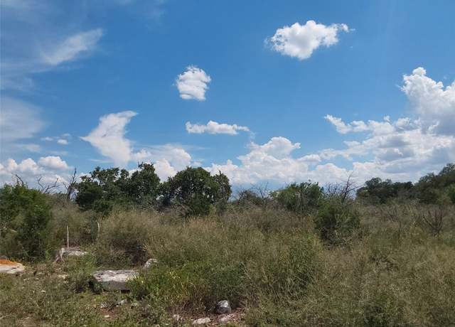Property at 309 Eagle Basin Cir, Spicewood, TX 78669