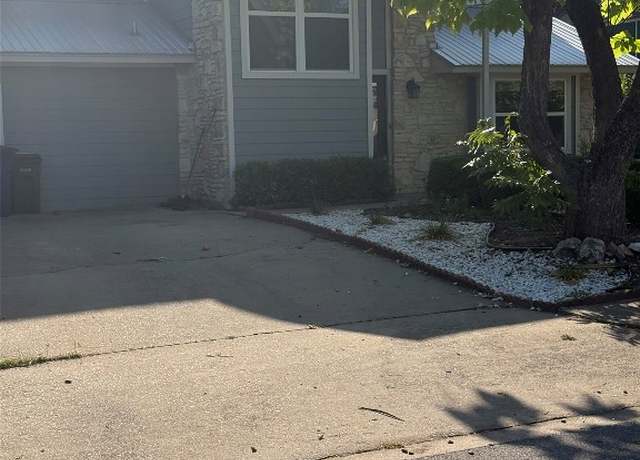 Property at 8207 Beaver Brook Ln, Austin, TX 78748, 3 beds, 2.5 baths