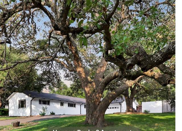 Property at 122 W Sierra Cir, San Marcos, TX 78666, 5 beds, 5.5 baths