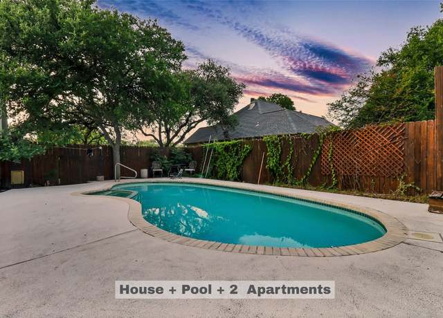 Property at 122 W Sierra Cir, San Marcos, TX 78666, 5 beds, 5.5 baths
