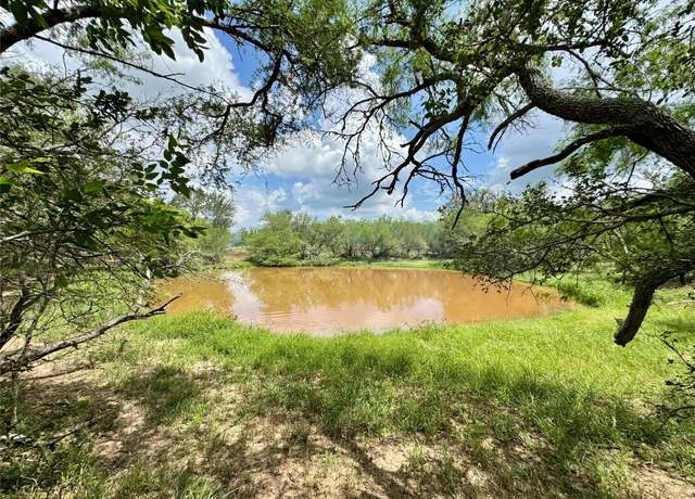 Property at TBD Cr 171, Nixon, TX 78140