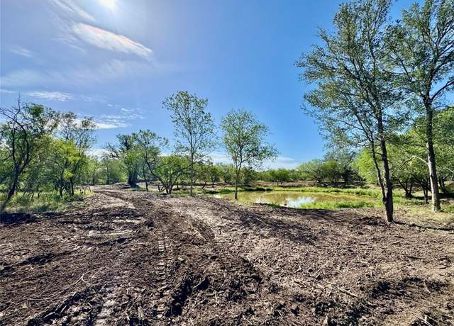 Property at TBD Cr 171, Nixon, TX 78140
