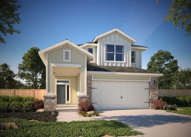 Property at 9804 Dawn Pearl Dr, Austin, TX 78748, 3 beds, 2.5 baths