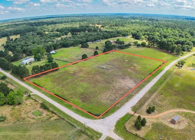 Property at TBD Homestead Cir, Paige, TX 78659