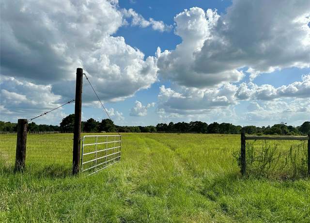 Property at TBD Homestead Cir, Paige, TX 78659