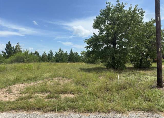 Property at 141 Tall Forest Dr, Bastrop, TX 78602